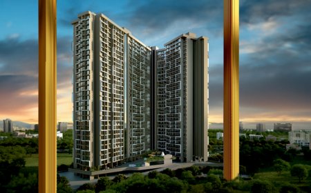 Bhoomi Castle shilphata