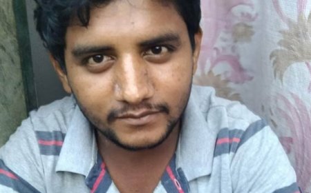 Akshay Shinde Killed in Police Encounter in Badlapur