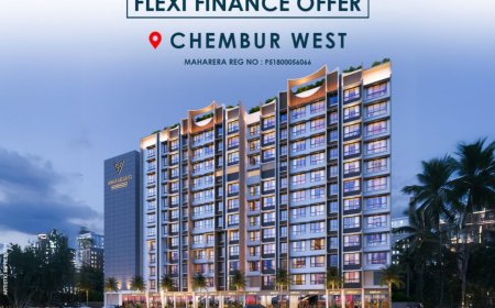  Discover Vivan Heights - Your Gateway to Luxurious Living at Affordable Prices!