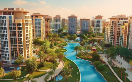 Kohinoor Uptown Kalyan