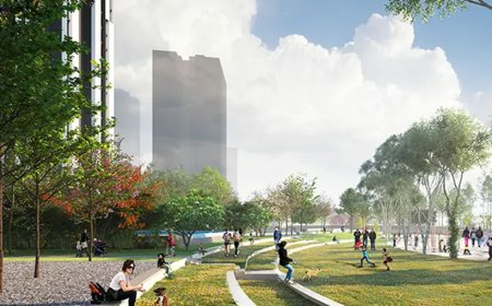 Tata Housing Shettigere: Redefining Modern Living in North Bangalore