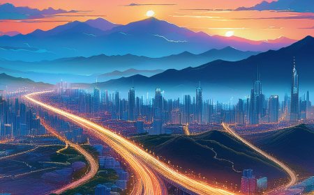 Tharwani Stella Shilphata