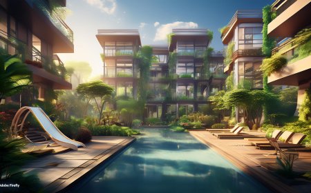 Kohinoor Uptown Kalyan