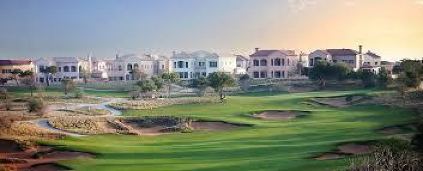 Explore Godrej Plots on Golf Course Road: Invest in Luxury Living