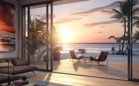 Prestige Huyilalu Mysore: Where Luxury Meets Heritage