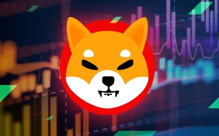 Shiba Inu Price Prediction