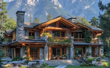 Serene Living at L&T Evara Heights Thane