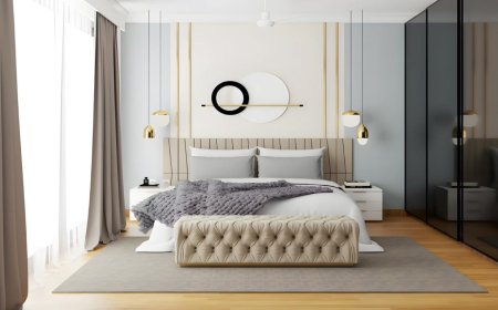 BPTP Sector 106 Dwarka Expressway Gurgaon - An Address Where Life Takes Over