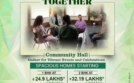 New Project In kalyan Low Budget For Sale