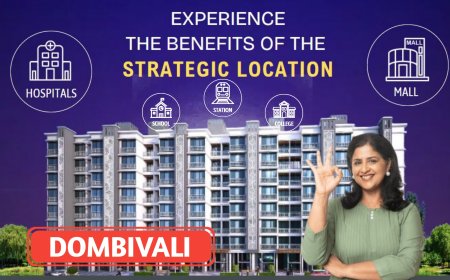 1 bhk flat in dombivali under 35 lakhs