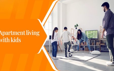 Smart World Gems Sector 89 - Luxury Lifestyle Low Rise FLoors In Gurgaon