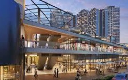 Max Estates Sector 65 Gurgaon | Exclusive Residences & Prices