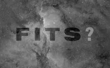 What is Fits Disease