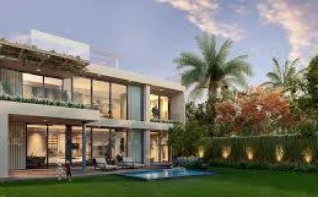 Investing in Kanodia South Delhi: A Smart Choice for Homebuyers