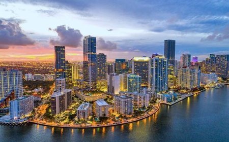 Luxury Meets Comfort at Kanodia Southern Peripheral Road Homes