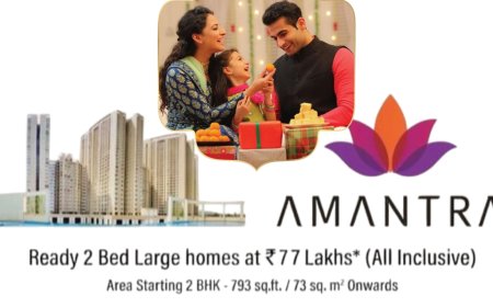 Bhiwandi Kalyan Bypass Road,1BHK Flat