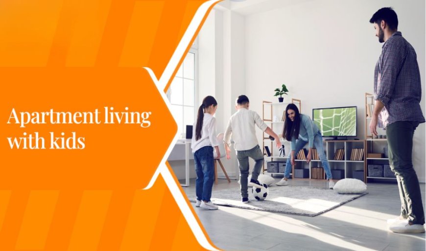 Smart World Gems Sector 89 - Luxury Lifestyle Low Rise FLoors In Gurgaon