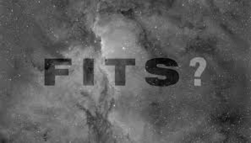 What is Fits Disease