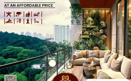 Near by Station Kalyan 1 And 2 BHK With All Aminitues