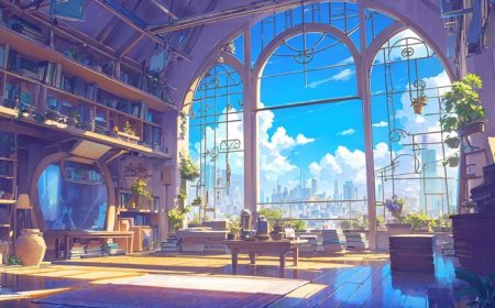 Prestige Landmark: The Address of Distinction