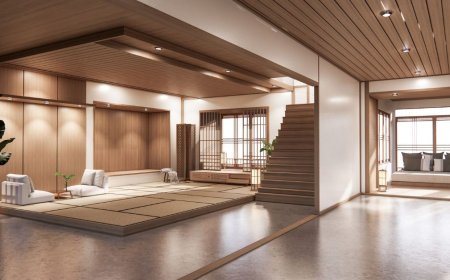 Aparna Deccan Town Hyderabad | Modern Apartments for Sale