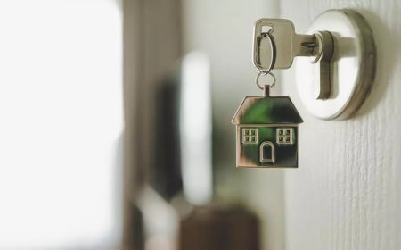 Eldeco Fairway Reserve - Premium Living in Sector 80 Gurgaon