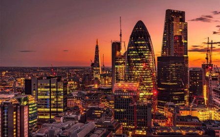 Live in Luxury at Godrej Sigma 3 Greater Noida