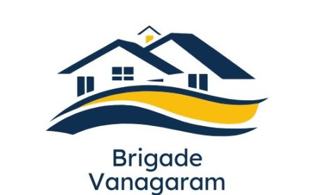Upcoming Apartments in Bangalore | Brigade Eternia Yelahanka