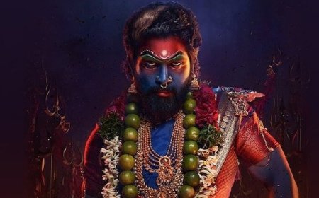 pushpa 2 movie download