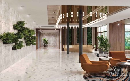 Kalyani Living Tree, Bagalur: A Gateway to Modern and Sustainable Living