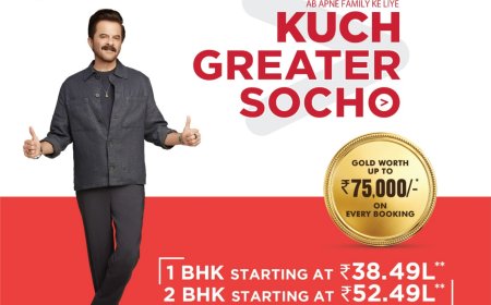 1 bhk flat for sale in kasheli thane west in low budget