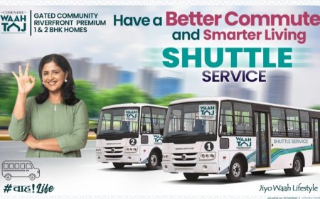 1 BHK 28.80 Lakhas | Project Tour | Sample Flat | Kalyan West