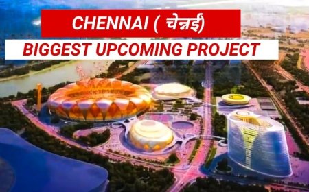 Affordable Housing Chennai Upcoming Projects to Watch