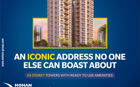 New projects in badlapur east   Specious flat project at  Badlapur East