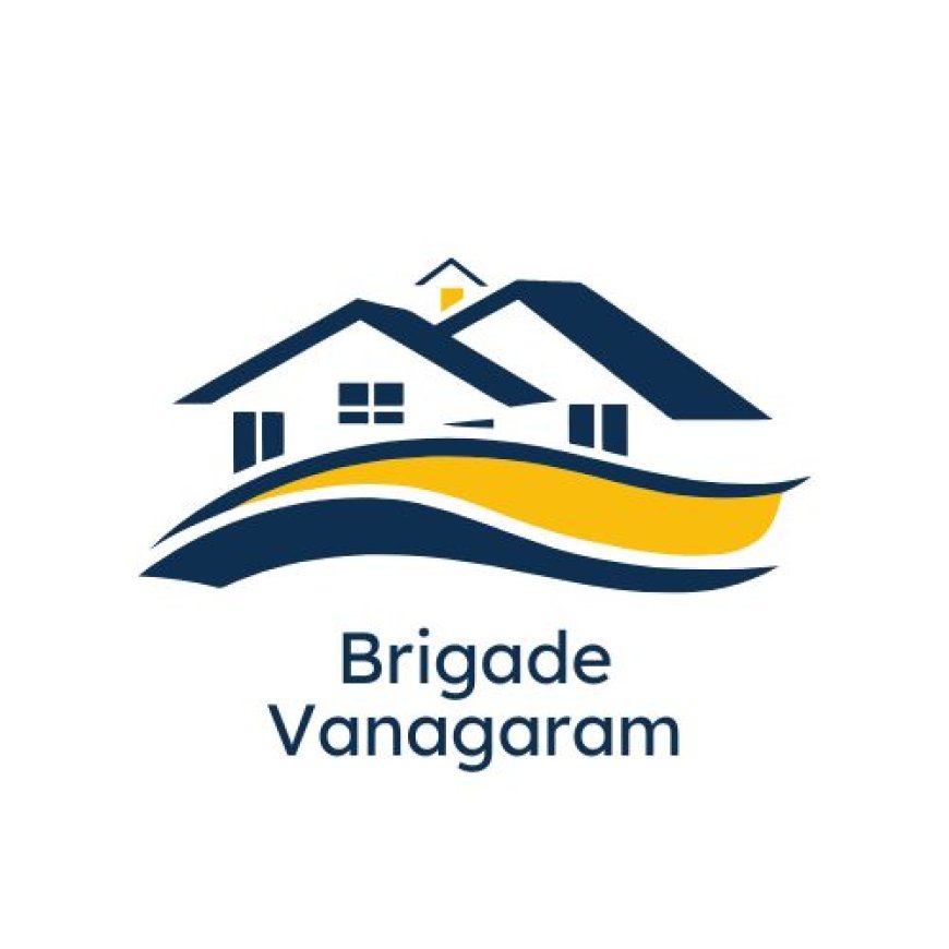 Upcoming Apartments in Bangalore | Brigade Eternia Yelahanka