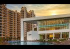 Birla Sarjapur Road: Redefining Luxury Living in Bangalore