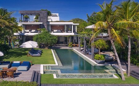 Godrej Shettigere: An Upcoming Landmark in Devanahalli, Bangalore