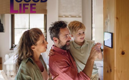 Maha Mauka 1 BHK And 2BHK Budget Home at Near Dmart,Ghodbunder Road,Thane