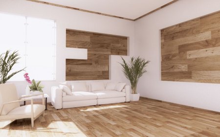 Purva Hosur Road Bangalore | Your Dream Home Awaits