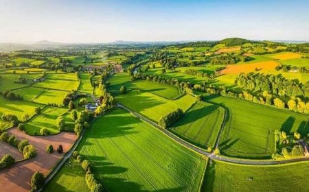 KNS Nelamangala Bangalore | Secure Your Future with Prime Plots