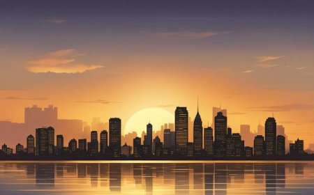 A Home That Has It All – Urbanrise Thoraipakkam