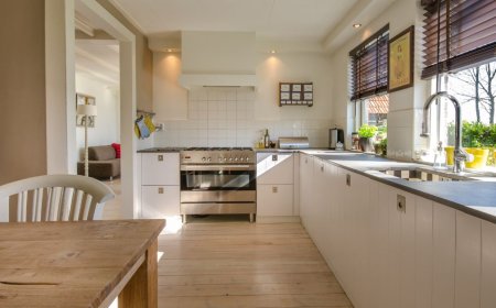 Purva Atmosphere Pune | Live in Comfort and Style in Keshav Nagar