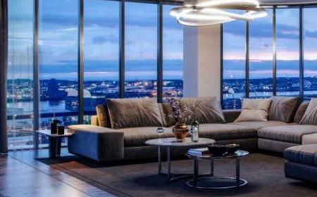 Godrej Astra Sector 54 Gurgaon | Invest in Your Future with Prime Properties