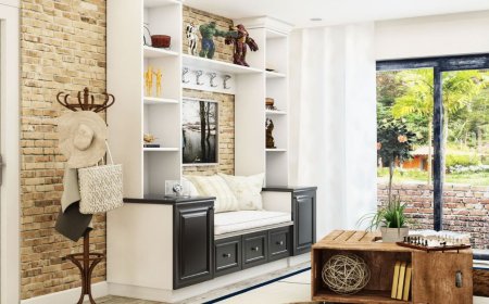 Arkade Goregaon West | A Haven of Luxury Living in Mumbai