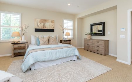 Solitaire Wagholi | Experience Luxury and Comfort in Pune