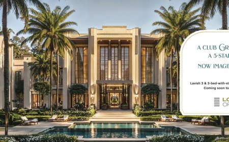 Discover Luxury Living with the Best Lodha Opulis Dombivli Price for 3 BHK Residences