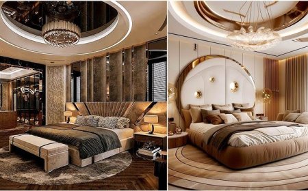 Top New Launch Projects in Mumbai You Shouldn’t Miss in 2025