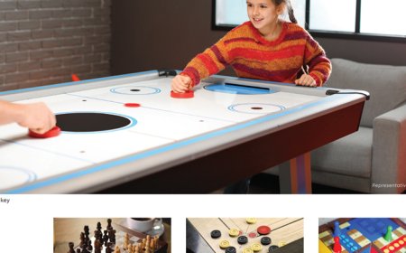 Luxury 1 BHK Projects Near Kalyan Station | Call 9022112222