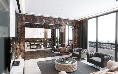 Hiranandani Hinjewadi – Prime Location & Comfort