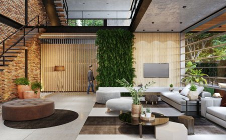 New Projects in Dombivli | Explore Residential & Commercial Spaces